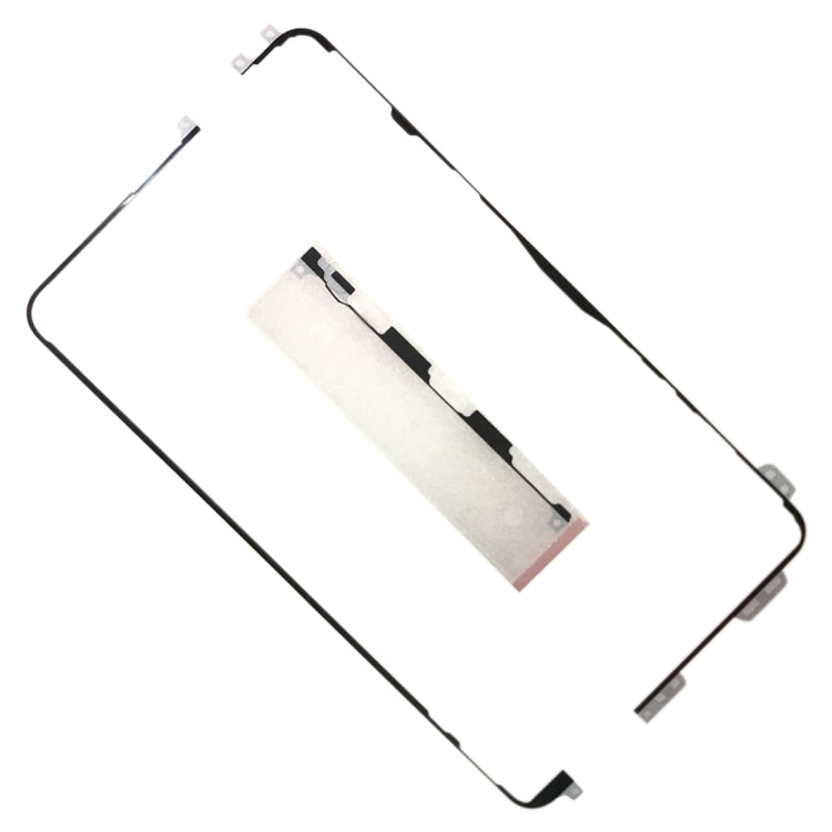 Colla nastro schermo LCD per iPad Air 2020 10.9