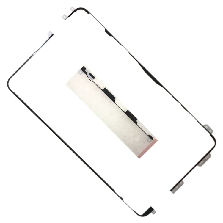 Colla per nastro per schermo LCD per iPad Air (2020) / Air 4 10.9 4th 4Gen A2324 A2072, For iPad Air (2020) 10.9