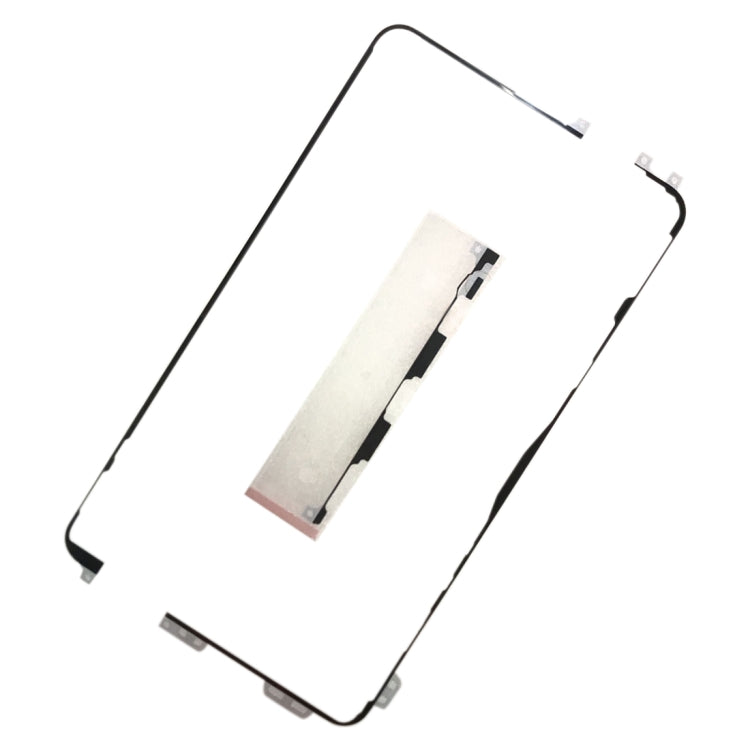 Colla per nastro per schermo LCD per iPad Air (2020) / Air 4 10.9 4th 4Gen A2324 A2072, For iPad Air (2020) 10.9