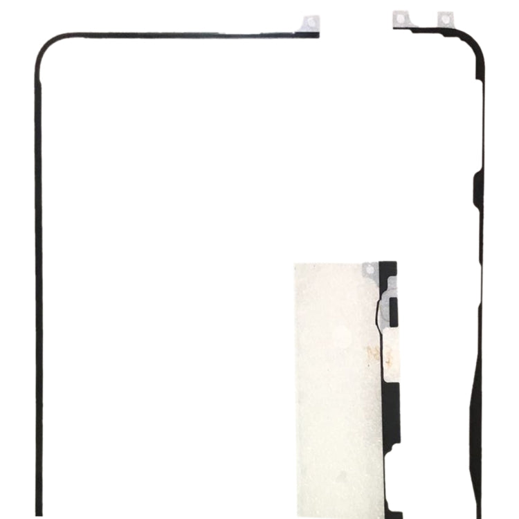 Colla nastro schermo LCD per iPad Air 2020 10.9