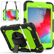 Custodia protettiva iPad Mini 2019/4 nera