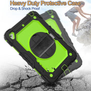 Custodia protettiva iPad Mini 2019/4 nera