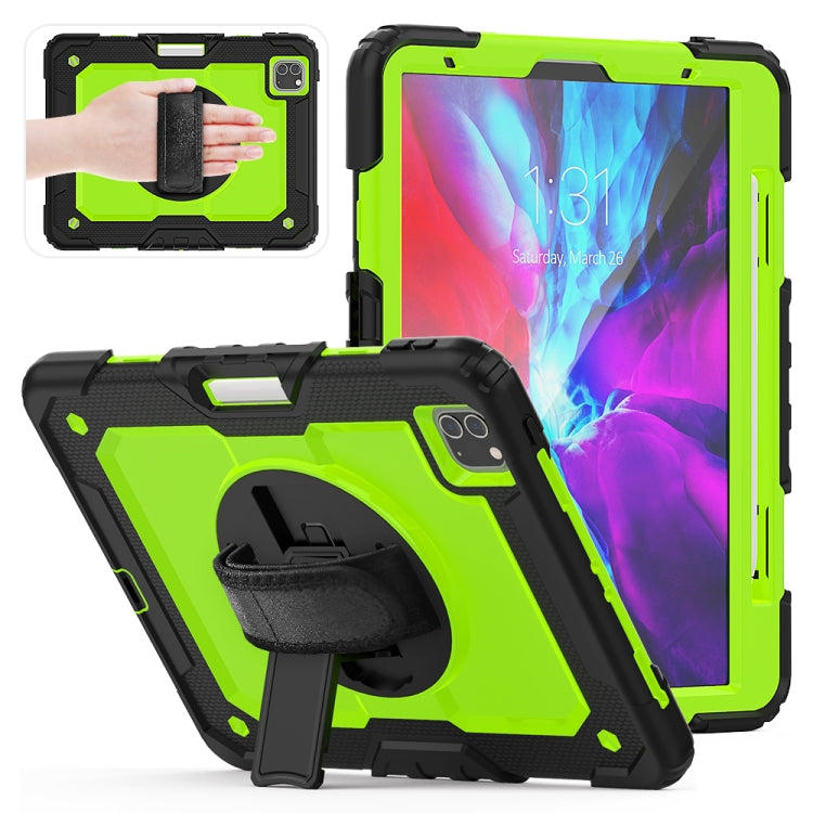 Custodia antiurto per iPad Pro 11'' (2018/2020)