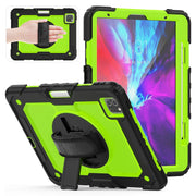 Custodia antiurto per iPad Pro 11'' (2018/2020)