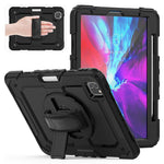 Custodia antiurto per iPad Pro 11 pollici (2018 e 2020)