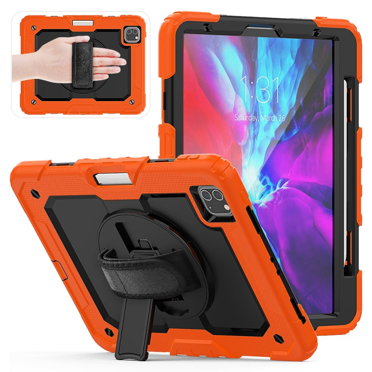 Custodia antiurto per iPad Pro 11 pollici (2018 e 2020)