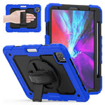 Custodia antiurto per iPad Pro 11 pollici (2018 e 2020)