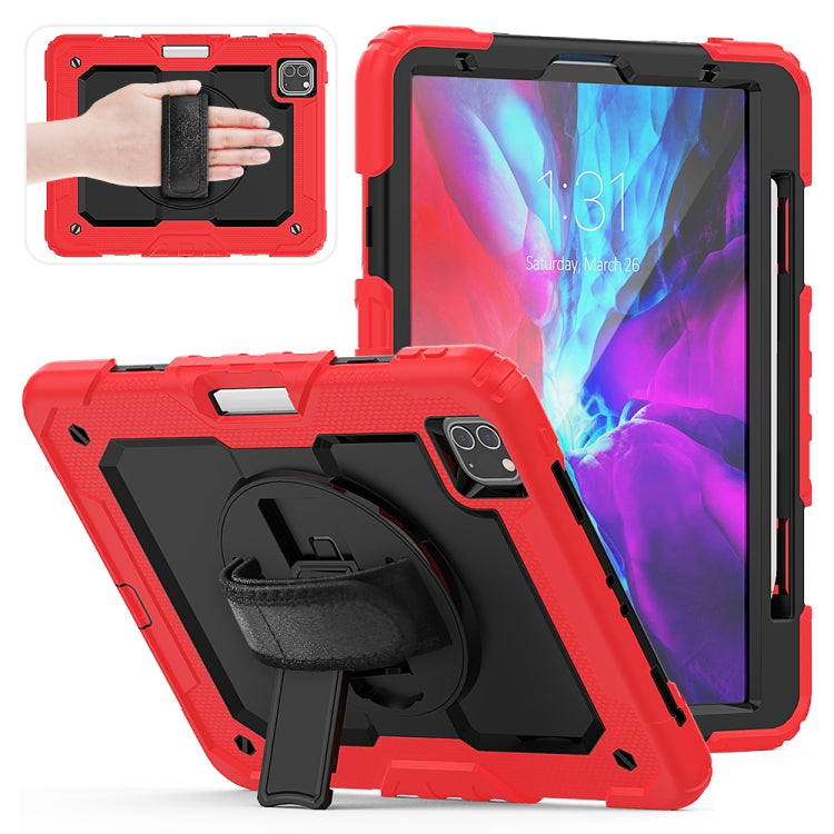 Custodia antiurto per iPad Pro 11 pollici (2018 e 2020)