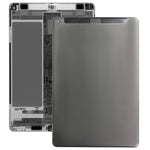 Cover posteriore batteria per Apple iPad 10.2 (2019) 4G