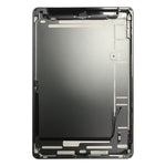Cover posteriore batteria per Apple iPad 10.2 (2019) 4G