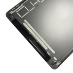 Cover posteriore batteria per Apple iPad 10.2 (2019) 4G