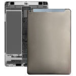 Cover posteriore batteria per Apple iPad 10.2 (2019) 4G
