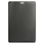 Cover posteriore di ricambio per Apple iPad 10.2 (2019) WiFi