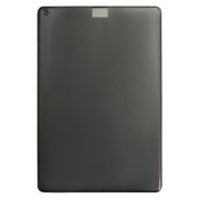 Cover posteriore della batteria per Apple iPad 10.2 (2019) A2197 (versione WIFI), For iPad 10.2 (2019)(WIFI Version)
