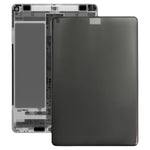 Cover posteriore di ricambio per Apple iPad 10.2 (2019) WiFi