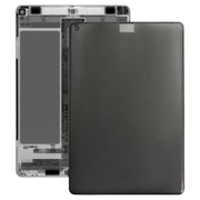 Cover posteriore della batteria per Apple iPad 10.2 (2019) A2197 (versione WIFI), For iPad 10.2 (2019)(WIFI Version)