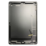 Cover posteriore di ricambio per Apple iPad 10.2 (2019) WiFi