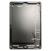 Cover posteriore della batteria per Apple iPad 10.2 (2019) A2197 (versione WIFI), For iPad 10.2 (2019)(WIFI Version)