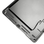 Cover posteriore di ricambio per Apple iPad 10.2 (2019) WiFi