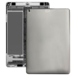 Cover posteriore di ricambio per Apple iPad 10.2 (2019) WiFi