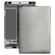 Cover posteriore della batteria per Apple iPad 10.2 (2019) A2197 (versione WIFI), For iPad 10.2 (2019)(WIFI Version)