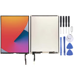 Schermo LCD ricambio per Apple iPad 10.2 2020