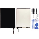Schermo LCD ricambio per Apple iPad 10.2 2020
