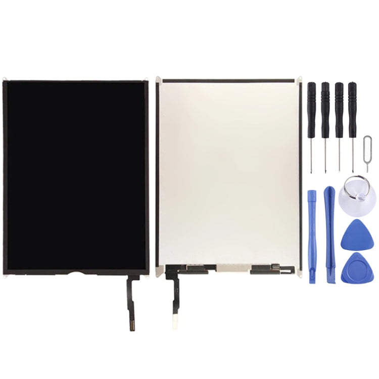 Schermo LCD ricambio per Apple iPad 10.2 2020