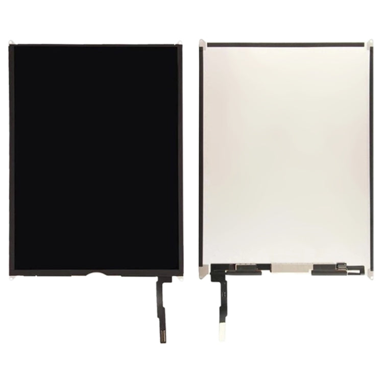 Schermo LCD ricambio per Apple iPad 10.2 2020