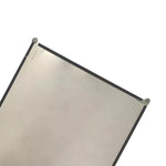 Schermo LCD ricambio per Apple iPad 10.2 2020