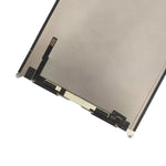 Schermo LCD ricambio per Apple iPad 10.2 2020