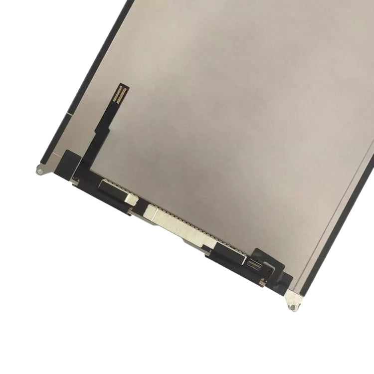 Schermo LCD ricambio per Apple iPad 10.2 2020