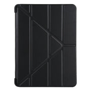 Custodia in pelle per iPad Air 2020