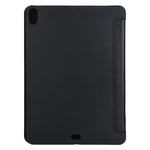 Custodia in pelle Millet Texture PU per iPad Air 2020 10,9"