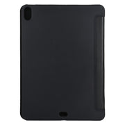Custodia in pelle per iPad Air 2020