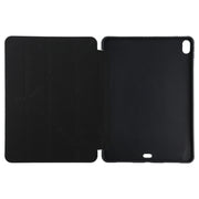 Custodia in pelle per iPad Air 2020