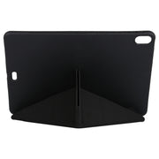Custodia in pelle per iPad Air 2020