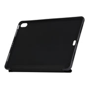 Custodia in pelle per iPad Air 2020