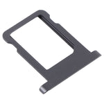Vassoio scheda SIM per iPad Air 3 2019
