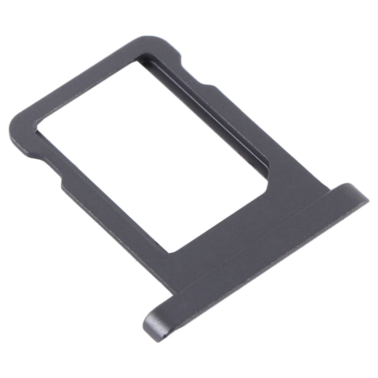 Vassoio scheda SIM per iPad Air 3 2019