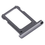 Vassoio scheda SIM per iPad Air 3 2019