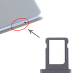 Vassoio scheda SIM per iPad Air 3 2019