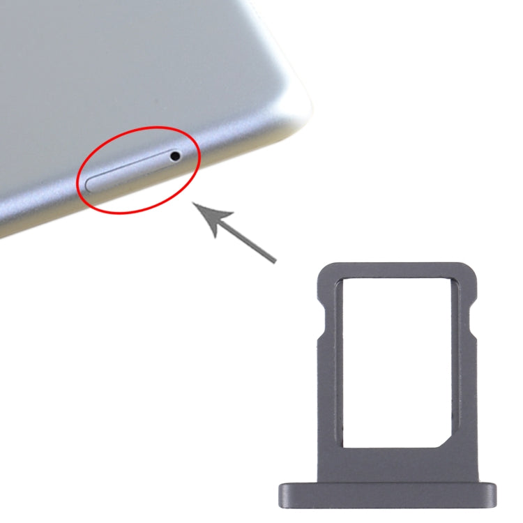 Vassoio scheda SIM per iPad Air 3 2019