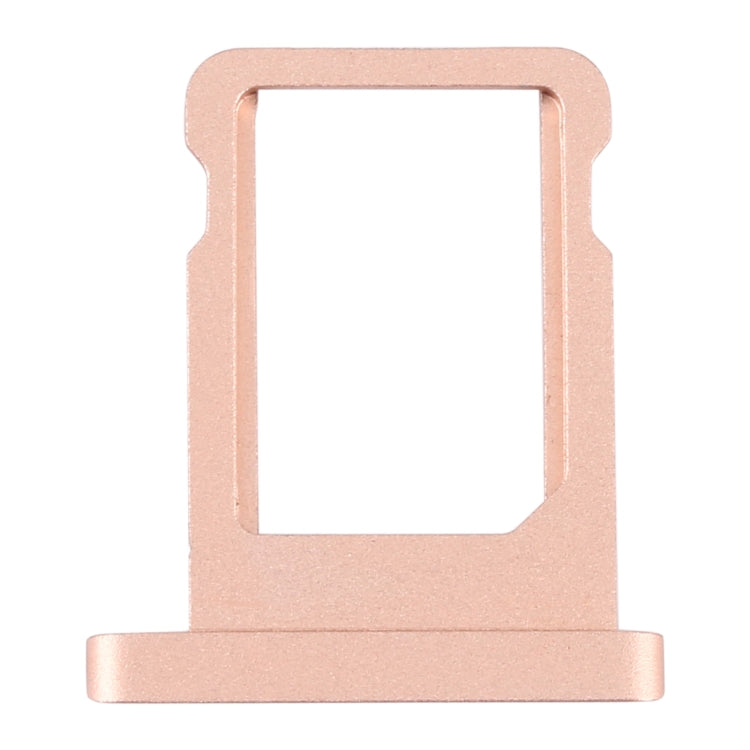 Vassoio scheda SIM per iPad Air 3 2019