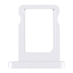 Vassoio scheda SIM per iPad Air 3 2019