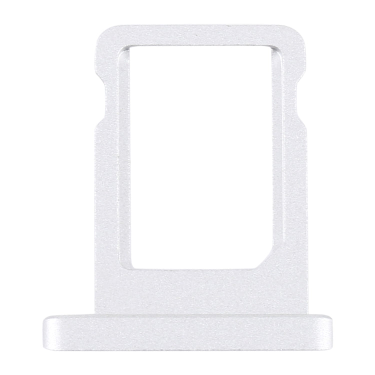 Vassoio scheda SIM per iPad Air 3 2019