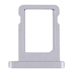 Vassoio scheda SIM per iPad Pro 10,5 pollici (2017)