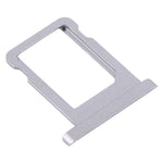 Vassoio scheda SIM per iPad Pro 10,5 pollici (2017)