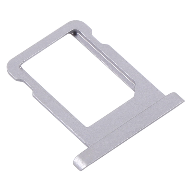 Vassoio scheda SIM per iPad Pro 10,5 pollici (2017)