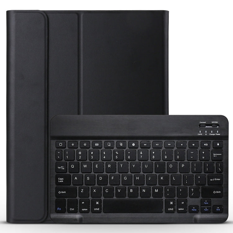 Custodia in pelle con tastiera Bluetooth A11